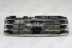 ������� ��������� Mitsubishi Pajero 4 2006-2011 [OEM3346] OEM3346 ����
