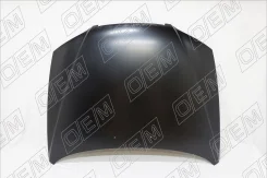 ����� Hyundai Elantra 3 XD 2003-2010 [OEM0065KPT] OEM0065KPT ����