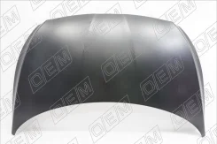 ����� Hyundai Solaris 1 2011-2014 [OEM0001KPT] OEM0001KPT ����