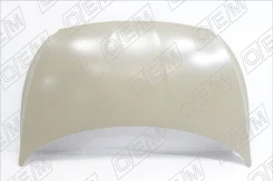 ����� Hyundai Solaris 1 2011-2014 [OEM0210KPT] OEM0210KPT ����