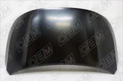 ����� Kia Seltos (2019-��) [OEM0177KPT] OEM0177KPT ����