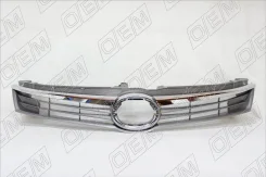 ������� ��������� Toyota Camry 7 XV50 2014-2017 [OEM3249] OEM3249 ����