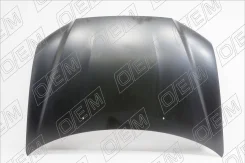 ����� Mitsubishi ASX 1 GA0 2010-2020 [OEM0045KPT] OEM0045KPT ����