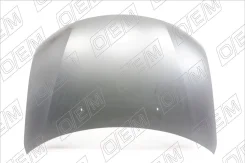 ����� Mitsubishi Outlander 2 XL 2009-2012 [OEM0118KPT] OEM0118KPT ����