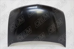 ����� Mitsubishi Pajero Sport 2 (2008-2015) [OEM0124KPT] OEM0124KPT ����