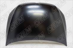 ����� Volkswagen Golf 7 (2013-2020) [OEM0185KPT] OEM0185KPT ����