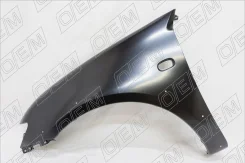 ����� �������� ����� Mitsubishi Pajero Sport 2 (2008-2015) [OEM0126KPL] OEM0126KPL ����