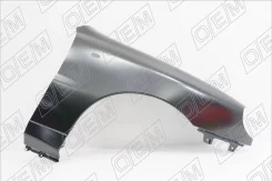 ����� �������� ������ Daewoo Lanos T100 (1997-2001) [OEM0008KPR] OEM0008KPR ����