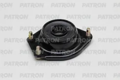 ����� ������������ Patron PSE4252 PSE4252 ����