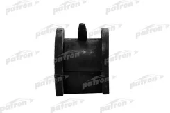 ������ ������������� Patron PSE2203, �������� PSE2203 ����