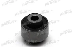 ����������� ������ �������� Patron PSE10590, �������� PSE10590 ����