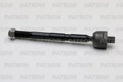 ���� ������� Patron PS2456KOR PS2456KOR ����