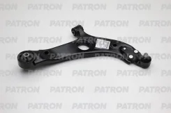 ����� �������� Patron PS5492RKOR PS5492RKOR ����