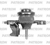 ����� ��������� Patron PSE30618 PSE30618 ����