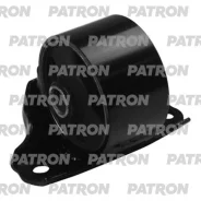 ����� ��������� Patron PSE30631 PSE30631 ����