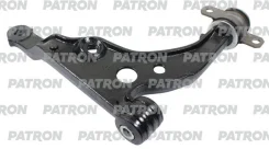 ����� �������� Patron PS50232R PS50232R ����