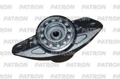 ����� ������������ Patron PSE40403 PSE40403 ����