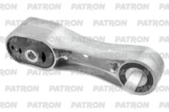 ����� ��� Patron PSE30945 PSE30945 ����