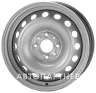 Trebl 9140T