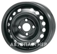 Trebl 8775