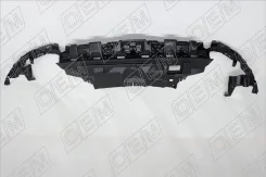 �������� ������� ��������� Ford Focus 3 2015-2019 OEM0032ABSOR ����