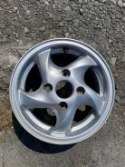 Chery QQ ���� ����� ����