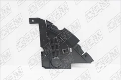 ������ ��� ������ �������� ������ Renault Logan 2 (2014-2021) OEM1502R ����