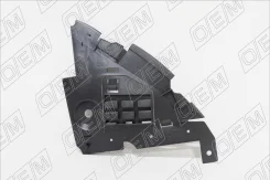������ ��� ������ �������� ������ Renault Logan 2 (2014-2021) OEM1502R OEM1502R ����