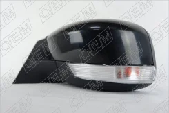 ������� ����� Ford Focus 3 (2011-2019) OEM0066ZL ����