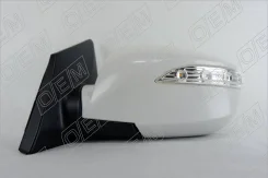 ������� ����� Hyundai Ix35 (2010-2015) OEM0071ZL ����