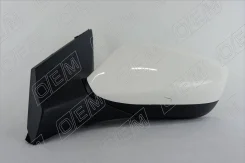 ������� ����� Hyundai Solaris 1 (2011-2017) OEM0073ZL ����