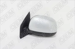 ������� ����� Mitsubishi ASX 1 GA0 (2010-��) OEM0096ZL ����