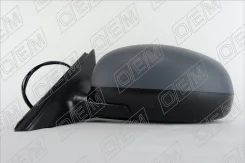 ������� ����� Skoda Fabia 2 5J (2007-2014) OEM0098ZL ����