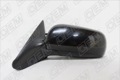 ������� ����� Skoda Octavia 1 A4 (1996-2011) OEM0083ZL ����