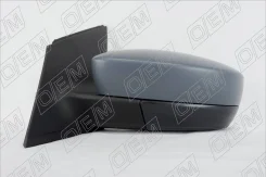 ������� ����� Volkswagen Polo 5 (2010-2020) OEM0040ZL ����