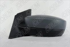 ������� ����� Volkswagen Polo 5 (2010-2020) OEM0106ZL ����
