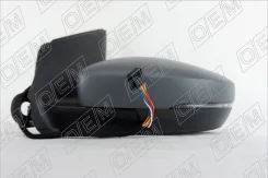 ������� ����� Volkswagen Polo 5 (2010-2020) OEM0105ZL ����