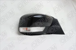 ������� ������ Ford Focus 3 (2011-2019) OEM0066ZR ����