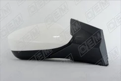 ������� ������ Hyundai Solaris 1 (2011-2017) OEM0075ZR ����