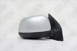 ������� ������ Mitsubishi ASX 1 GA0 (2010-��) OEM0094ZR ����