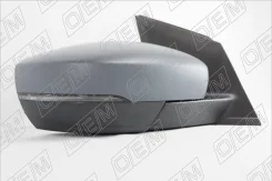 ������� ������ Volkswagen Polo 5 (2010-2020) OEM0104ZR ����