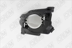 ��������� ��� ����� Renault Logan 1 2009-2014, �������� OEM0015KFL ����