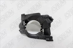 ��������� ��� ������ Renault Logan 1 2009-2014, �������� OEM0014KFR ����