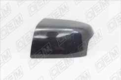 ������ ������� ������ Ford Focus 2 2004-2008 OEM2404L ����