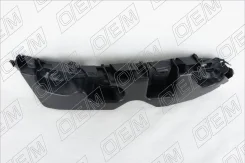 ��������� ������� ��������� ����� Renault Duster 1 (2011-2020) OEM0026KBPL ����