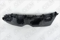 ��������� ������� ��������� ������ Renault Duster 1 (2011-2020) OEM0025KBPR ����