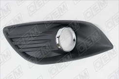 ��������� ��������������� ���� ����� Ford Focus 2 2008-2011 OEM1309L ����