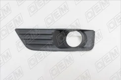��������� ��������������� ���� ����� Ford Focus 2 2004-2008 OEM1511L ����