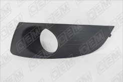 ��������� ��������������� ���� ����� Renault Logan 1 2009-2014 OEM1364L ����