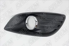 ��������� ��������������� ���� ������ Ford Focus 2 2008-2011 OEM1372R ����